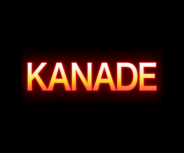 KANADE