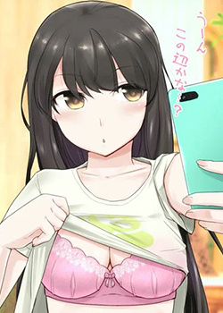 Voifullバーチャルライブチャット